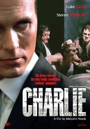 13. CharlieMovie