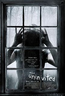 13. The_Uninvited_(2009_film)