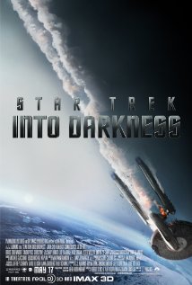 13. star trek into dark