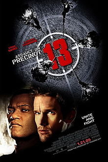 14. 220px-Assault_on_Precinct_13