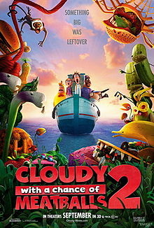 14. 220px-Cloudy_with_a_Chance_of_Meatballs_2