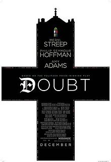 14. 220px-Doubtposter08