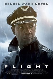 14. 220px-Flight_film_poster