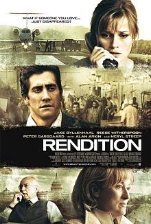 14. 220px-Renditionposter