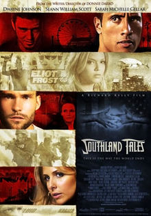 14. 220px-Southland_Tales_poster
