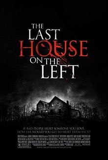 14. 220px-The_Last_House_On_The_Left_Promotional_Poster