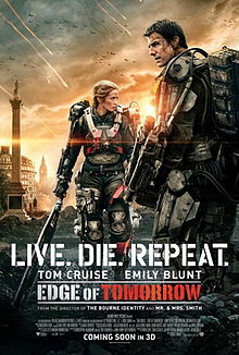 14. Edge_of_Tomorrow_Poster