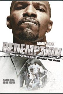 14. REDEMPTION