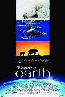 15. 220px-Earthposter