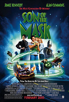 15. 220px-Sonofthemask