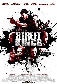 15. 220px-Street_KingsMP08