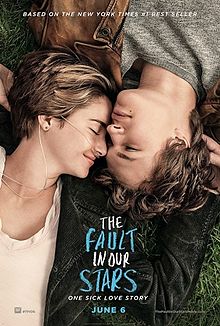 15. Fault_in_our_stars