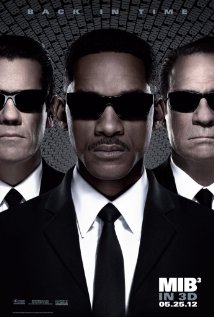 15. MIB 3