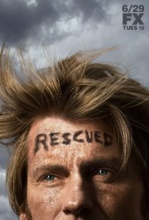 15. RESCUE ME