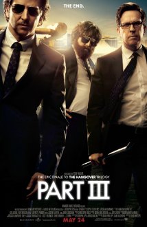 15. hangover 3