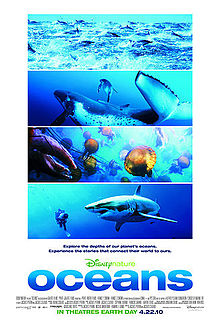 16. 220px-Disney-Nature-Oceans2