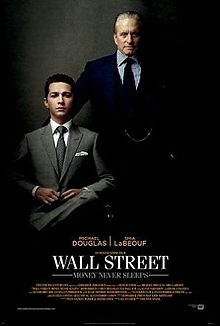 16. 220px-Wall_Street-_Money_Never_Sleeps_film