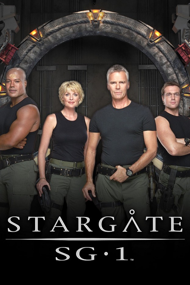16. 936full-stargate-sg--1-poster