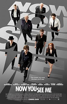 16. Now_You_See_Me_Poster