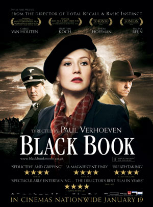16. black_book