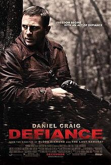 17. 220px-Defianceposter08