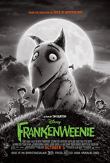 17. 220px-Frankenweenie_(2012_film)_poster