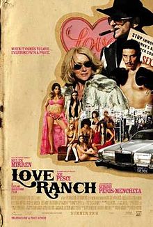 17. 220px-Love_ranch_poster
