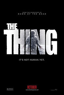 17. 220px-Thingprequelfairuse