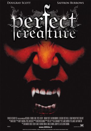 17. 600full-perfect-creature-poster