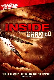 17. INSIDE