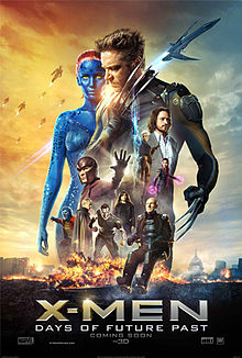 17. X-Men_Days_of_Future_Past_poster