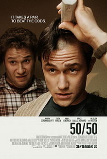 18. 220px-50_50_Poster