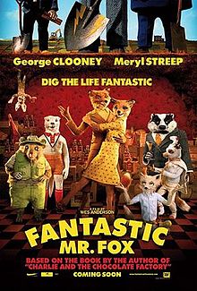 18. 220px-Fantastic_mr_fox