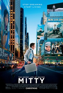 18. The_Secret_Life_of_Walter_Mitty_poster