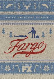 18. fargo