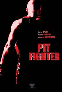 18. pitfighter
