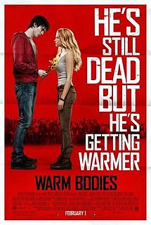 19. 219. 15px-Warm_Bodies_Theatrical_Poster