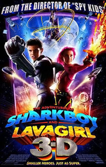 19. 220px-Adventures_of_shark_boy_and_lava_girl_poster