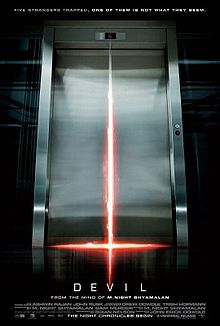 19. 220px-Devil_film_poster