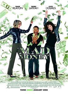 19. 220px-Mad_money_post