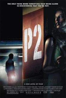 19. 220px-P2_film