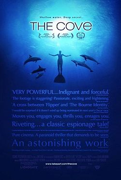 19. 250px-The_Cove_2009_promo_image