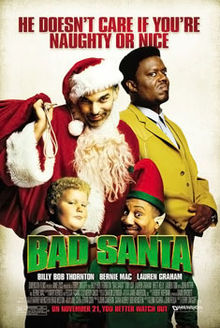 2. 220px-Bad_Santa_film