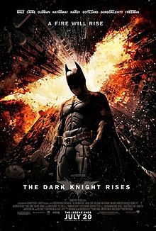 2. 220px-Dark_knight_rises_poster