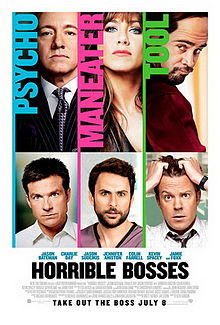2. 220px-Horrible_Bosses