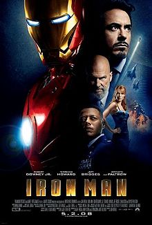 2. 220px-Ironmanposter