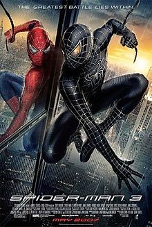 2. 220px-Spider-Man_3,_International_Poster