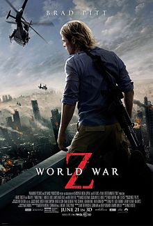 2. 220px-World_War_Z_poster