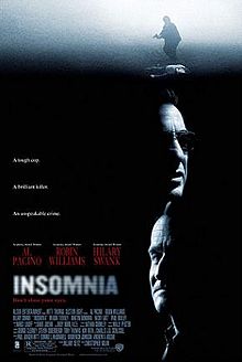 2.INSOMNIA