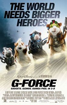20. 220px-G-Force_poster